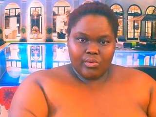 ebonyhotbuns
