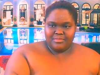 EbonyHotBuns