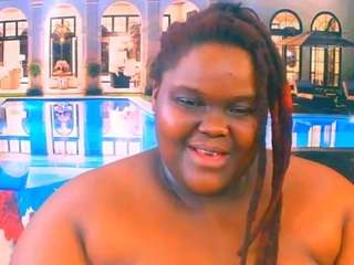 ebonyhotbuns