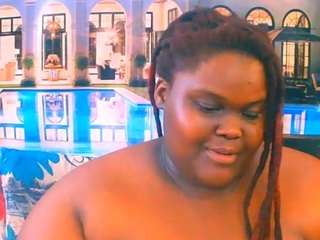 EbonyHotBuns