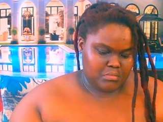 EbonyHotBuns