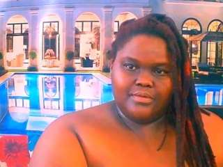 ebonyhotbuns