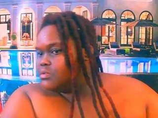 EbonyHotBuns