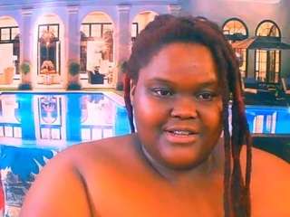 EbonyHotBuns