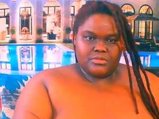 EbonyHotBuns