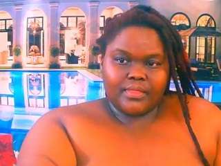 EbonyHotBuns