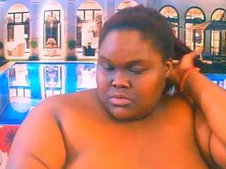 EbonyHotBuns