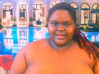 EbonyHotBuns