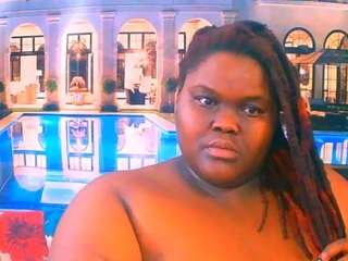 ebonyhotbuns