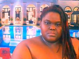 EbonyHotBuns