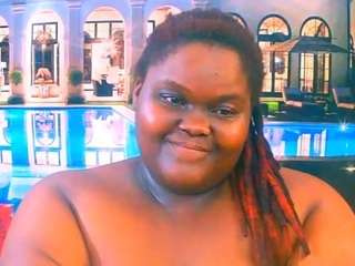 ebonyhotbuns