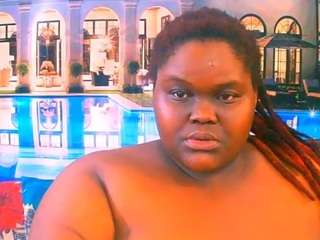 EbonyHotBuns
