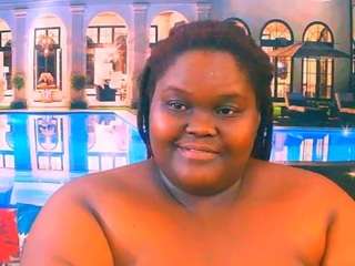 EbonyHotBuns