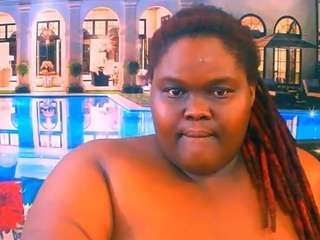EbonyHotBuns
