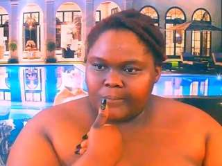 EbonyHotBuns