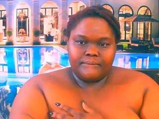 EbonyHotBuns