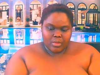 EbonyHotBuns