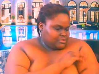 EbonyHotBuns