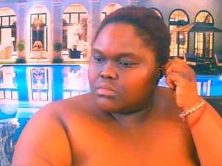 ebonyhotbuns