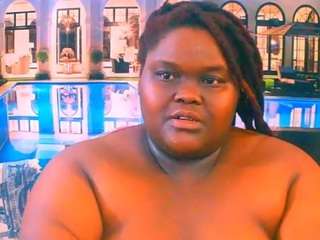 EbonyHotBuns