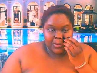 ebonyhotbuns