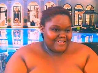 EbonyHotBuns