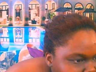 EbonyHotBuns