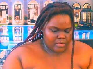 EbonyHotBuns