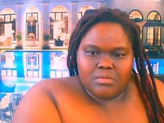 EbonyHotBuns