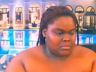 ebonyhotbuns