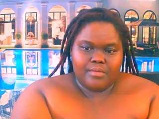 ebonyhotbuns