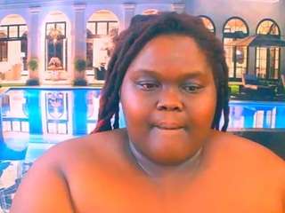 EbonyHotBuns