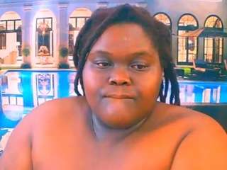 ebonyhotbuns