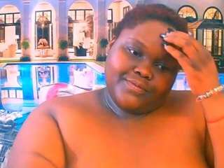 EbonyHotBuns