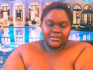 EbonyHotBuns