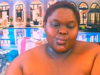 EbonyHotBuns