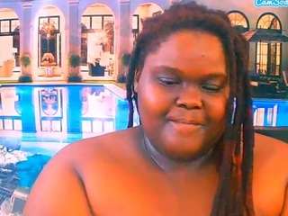 EbonyHotBuns