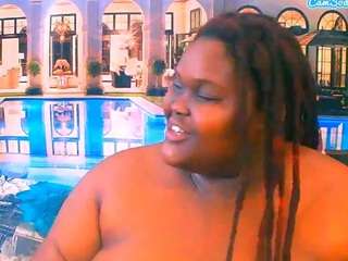 EbonyHotBuns