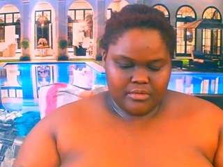 ebonyhotbuns