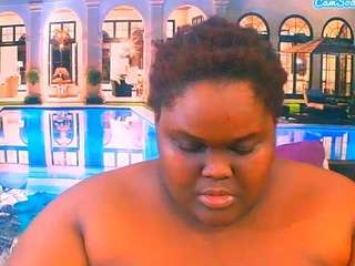 EbonyHotBuns