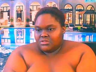 EbonyHotBuns