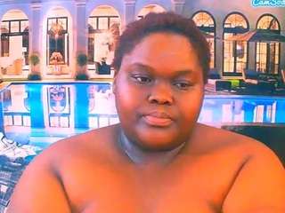 EbonyHotBuns