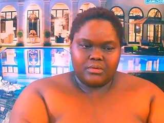 EbonyHotBuns