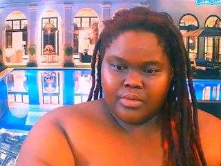 EbonyHotBuns
