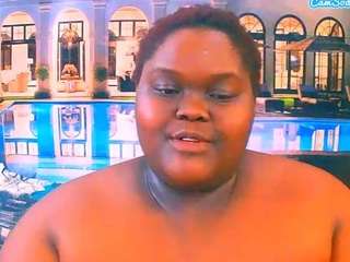 EbonyHotBuns