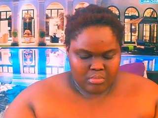 EbonyHotBuns