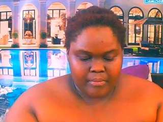 EbonyHotBuns