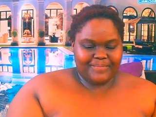 ebonyhotbuns