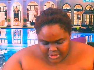 ebonyhotbuns