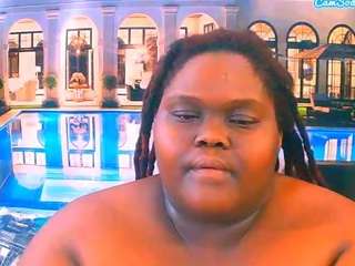 ebonyhotbuns